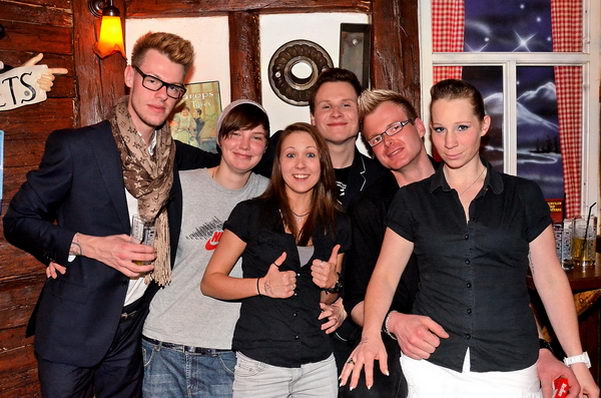 pride_night   006.jpg